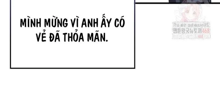 Pháp Sư Cận Chiến Mạnh Nhất Chapter 68 - 68