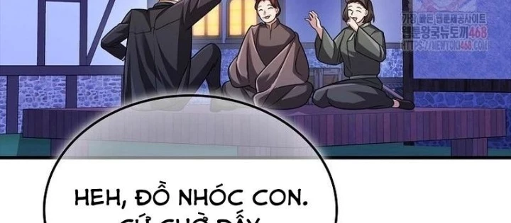 Pháp Sư Cận Chiến Mạnh Nhất Chapter 68 - 76