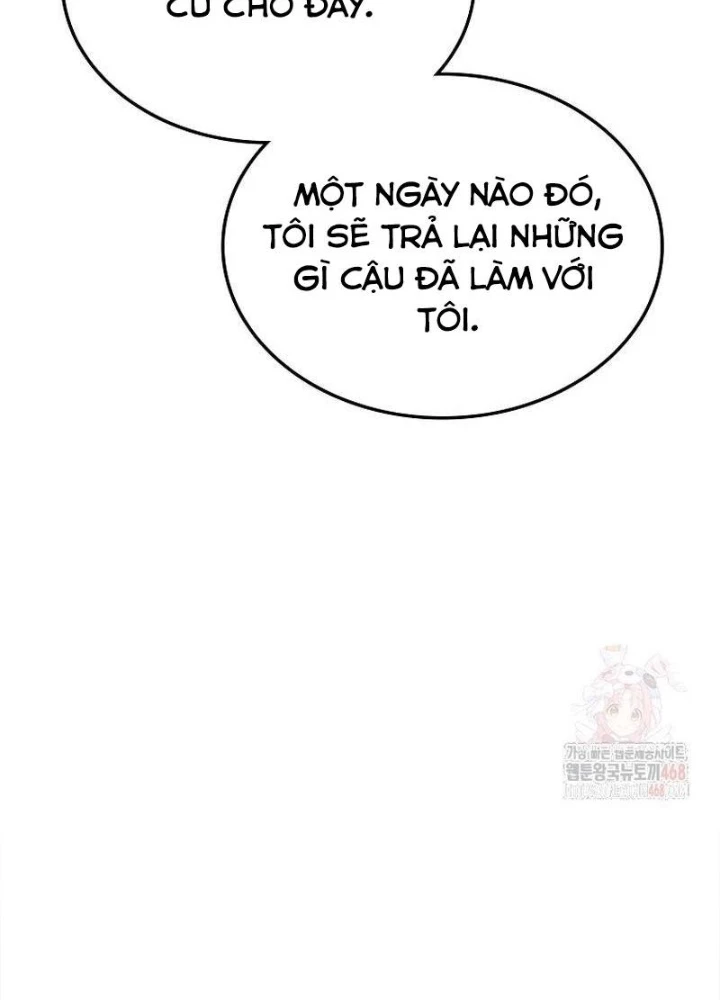 Pháp Sư Cận Chiến Mạnh Nhất Chapter 68 - 77
