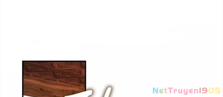 Pháp Sư Cận Chiến Mạnh Nhất Chapter 68 - 78