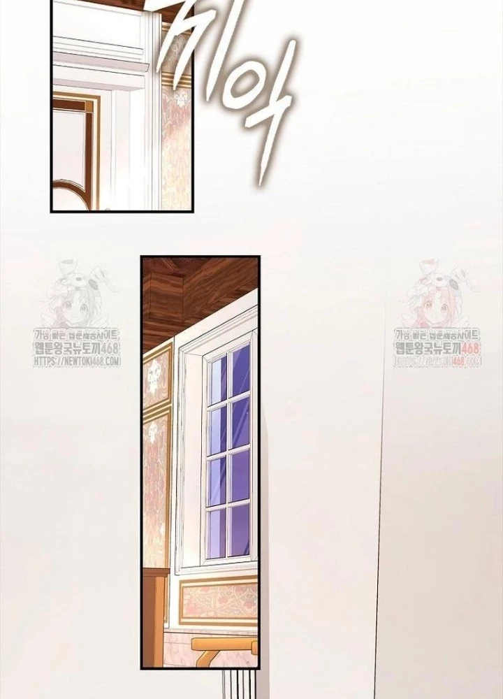 Pháp Sư Cận Chiến Mạnh Nhất Chapter 68 - 79
