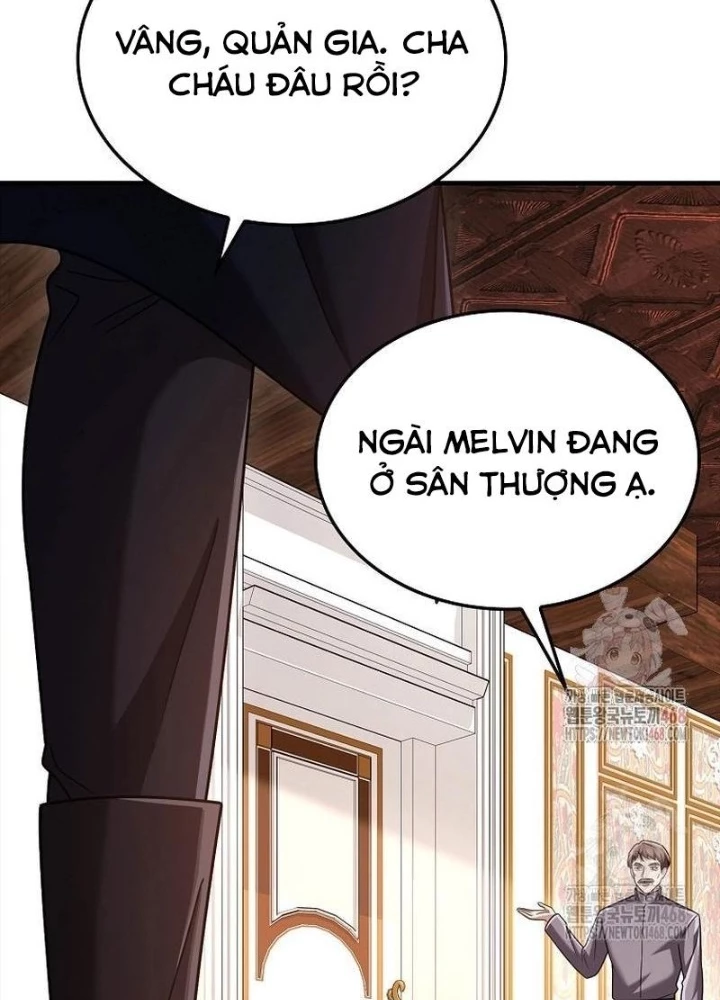 Pháp Sư Cận Chiến Mạnh Nhất Chapter 68 - 85