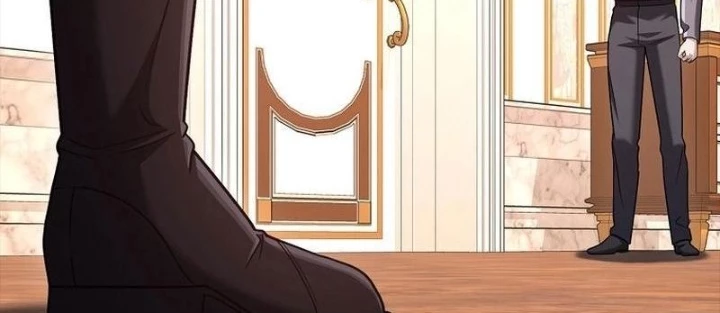 Pháp Sư Cận Chiến Mạnh Nhất Chapter 68 - 86