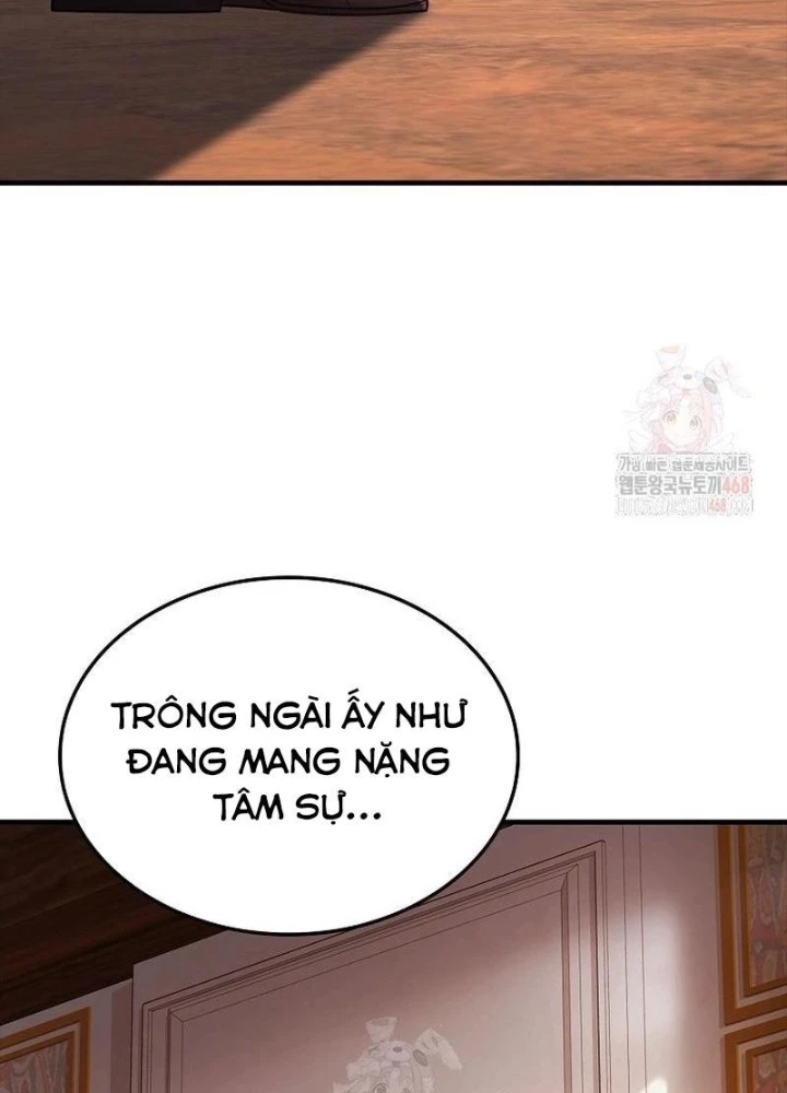 Pháp Sư Cận Chiến Mạnh Nhất Chapter 68 - 87