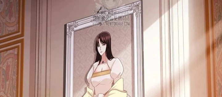 Pháp Sư Cận Chiến Mạnh Nhất Chapter 68 - 88