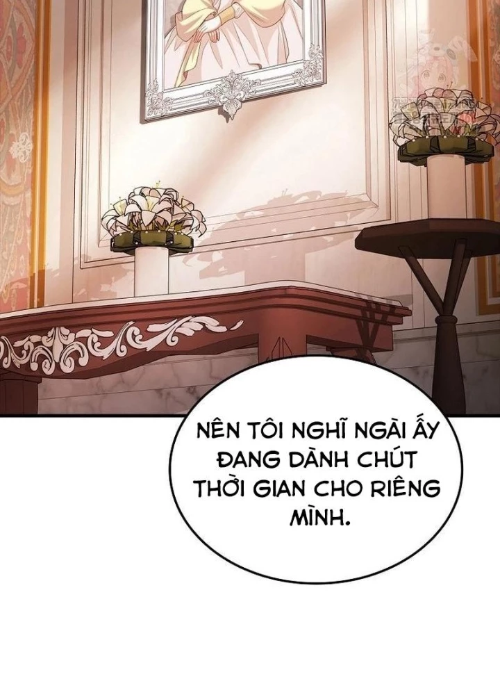 Pháp Sư Cận Chiến Mạnh Nhất Chapter 68 - 89
