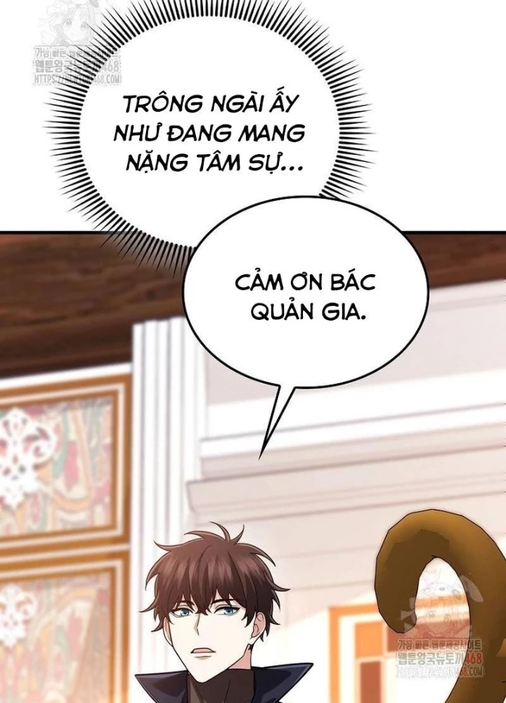 Pháp Sư Cận Chiến Mạnh Nhất Chapter 68 - 91