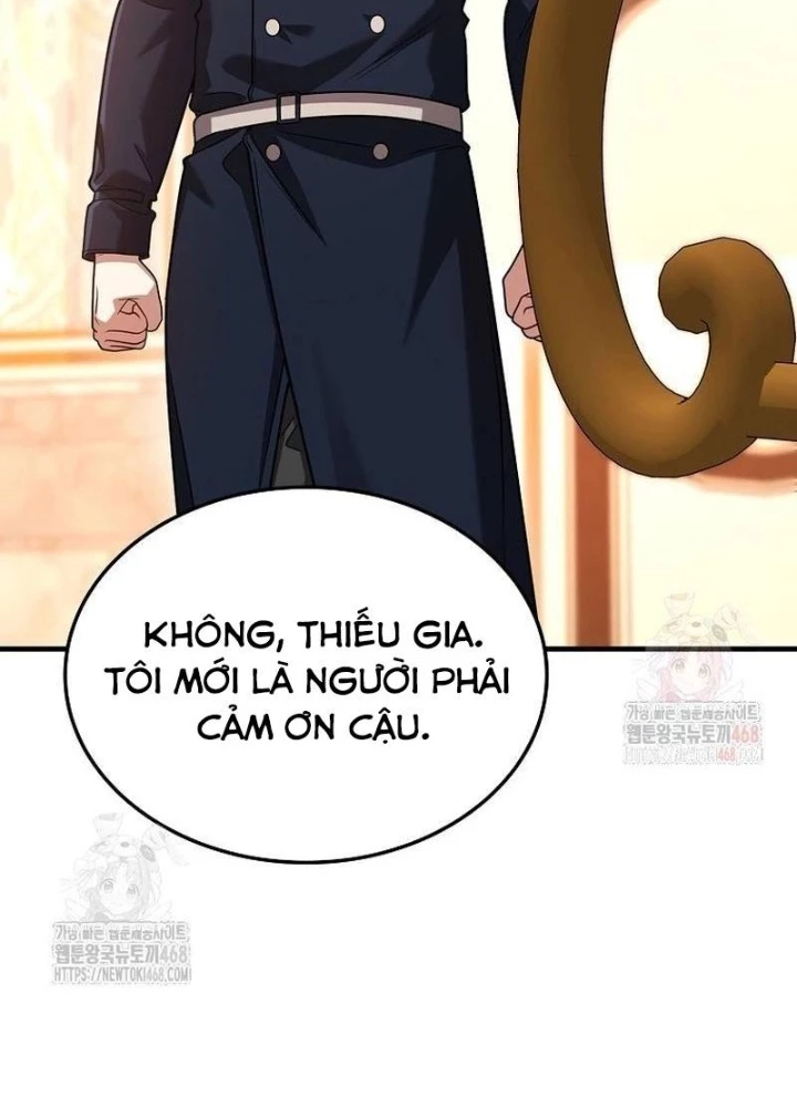 Pháp Sư Cận Chiến Mạnh Nhất Chapter 68 - 93