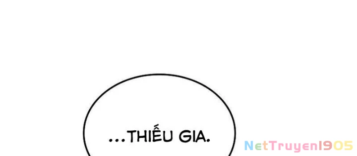 Pháp Sư Cận Chiến Mạnh Nhất Chapter 68 - 94