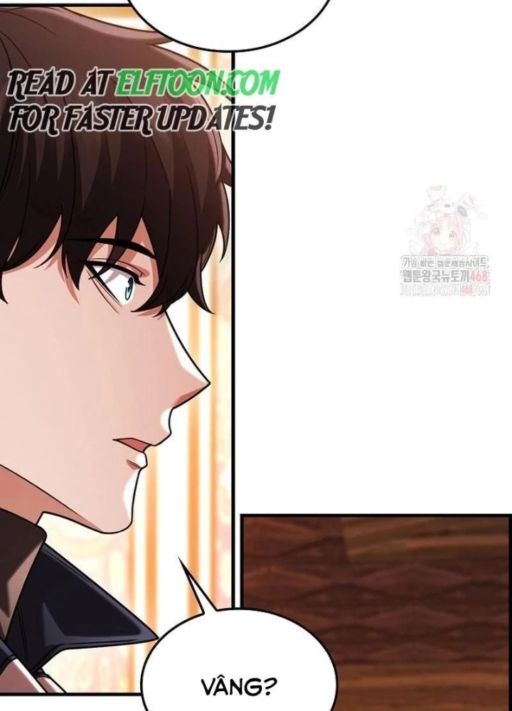 Pháp Sư Cận Chiến Mạnh Nhất Chapter 68 - 95