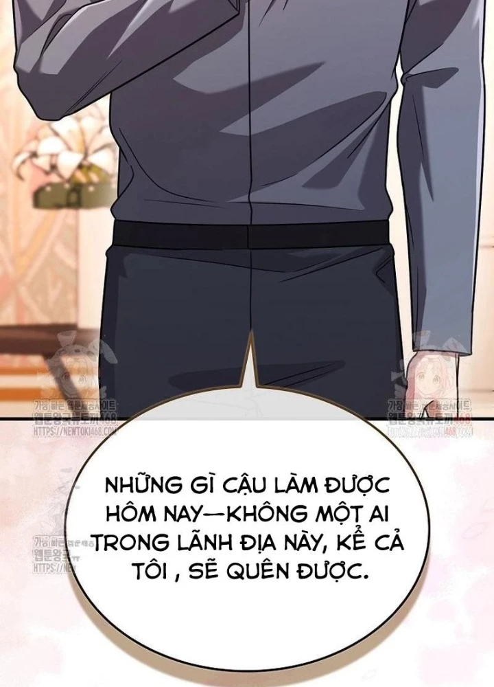 Pháp Sư Cận Chiến Mạnh Nhất Chapter 68 - 101