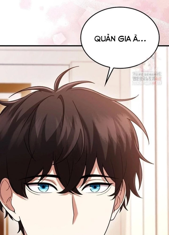 Pháp Sư Cận Chiến Mạnh Nhất Chapter 68 - 103