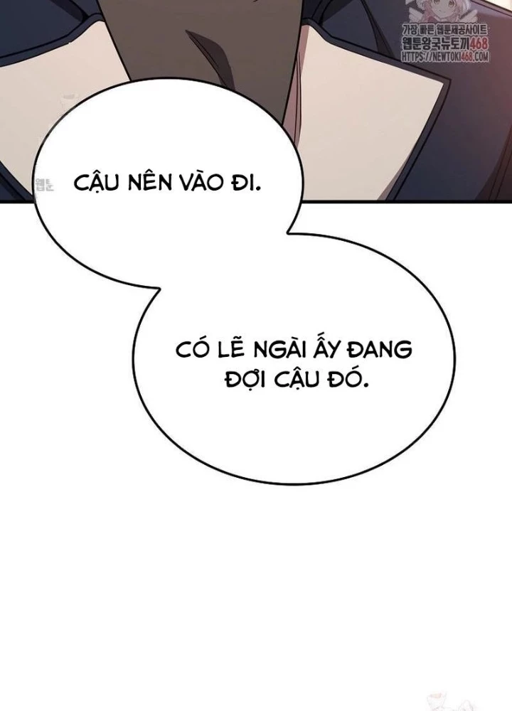Pháp Sư Cận Chiến Mạnh Nhất Chapter 68 - 105
