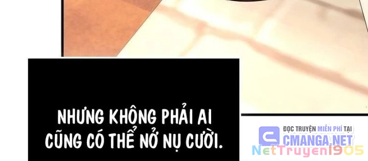 Pháp Sư Cận Chiến Mạnh Nhất Chapter 68 - 110