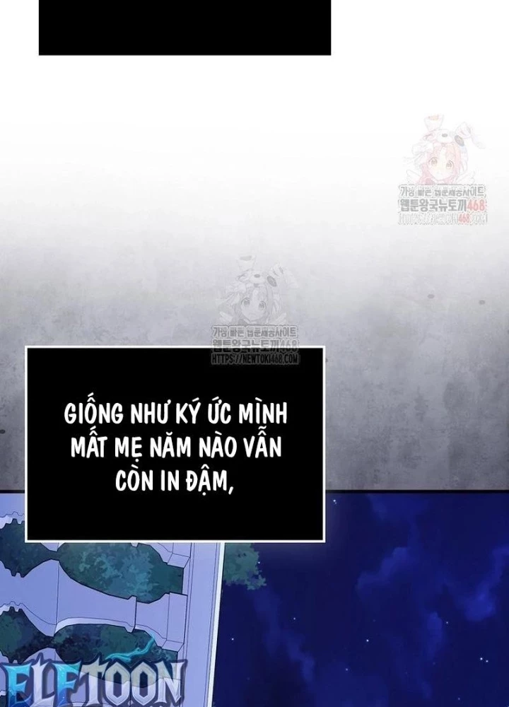 Pháp Sư Cận Chiến Mạnh Nhất Chapter 68 - 111
