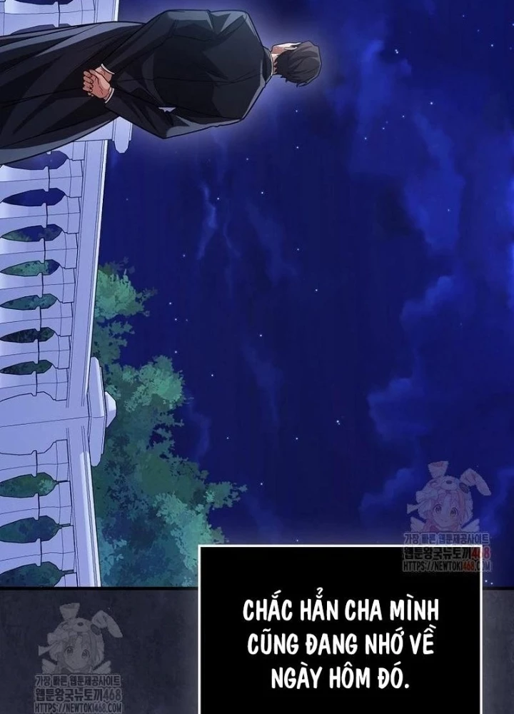 Pháp Sư Cận Chiến Mạnh Nhất Chapter 68 - 115