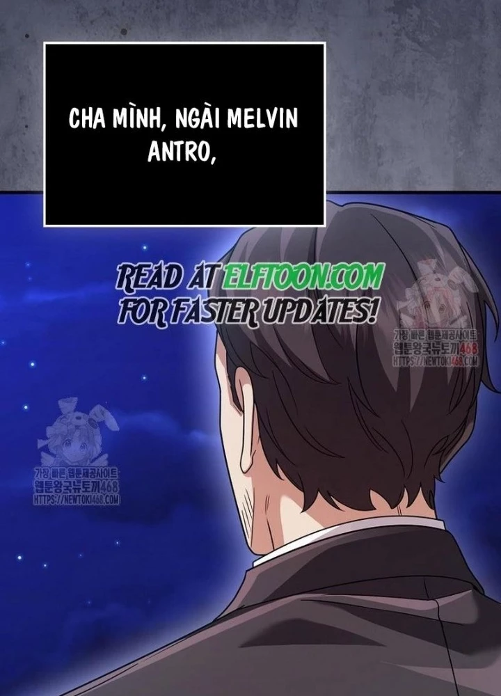 Pháp Sư Cận Chiến Mạnh Nhất Chapter 68 - 117