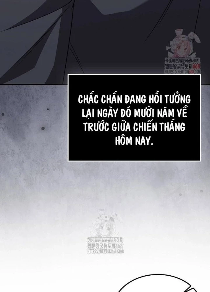 Pháp Sư Cận Chiến Mạnh Nhất Chapter 68 - 119