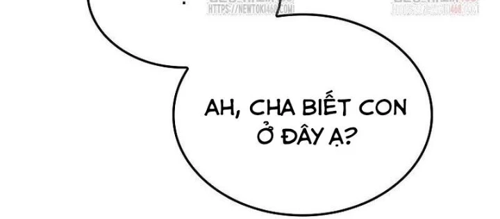 Pháp Sư Cận Chiến Mạnh Nhất Chapter 68 - 122