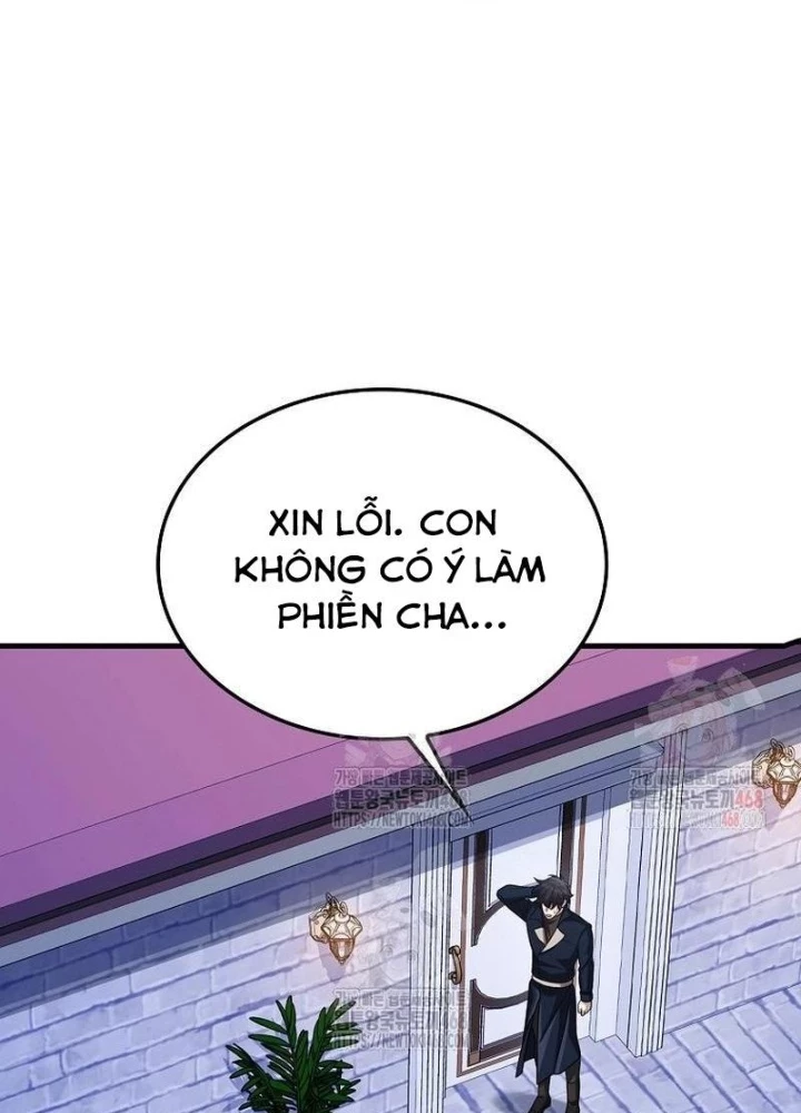 Pháp Sư Cận Chiến Mạnh Nhất Chapter 68 - 123