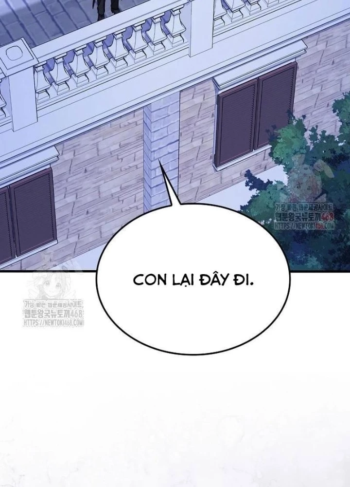 Pháp Sư Cận Chiến Mạnh Nhất Chapter 68 - 125
