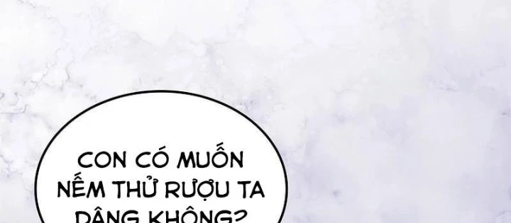 Pháp Sư Cận Chiến Mạnh Nhất Chapter 68 - 126