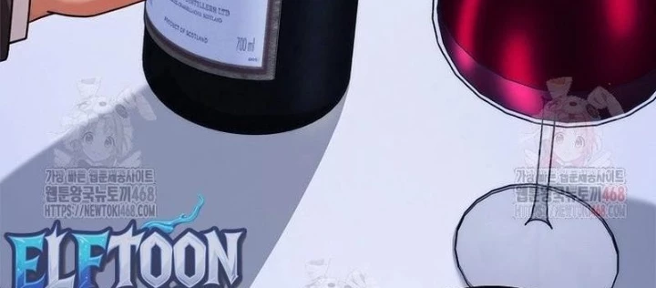 Pháp Sư Cận Chiến Mạnh Nhất Chapter 68 - 128