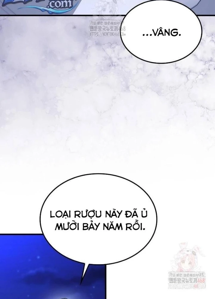 Pháp Sư Cận Chiến Mạnh Nhất Chapter 68 - 129
