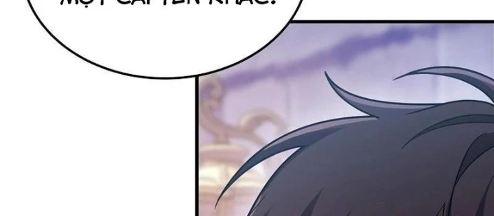 Pháp Sư Cận Chiến Mạnh Nhất Chapter 68 - 132