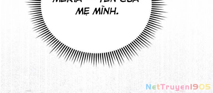 Pháp Sư Cận Chiến Mạnh Nhất Chapter 68 - 134