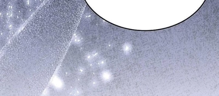 Pháp Sư Cận Chiến Mạnh Nhất Chapter 68 - 138