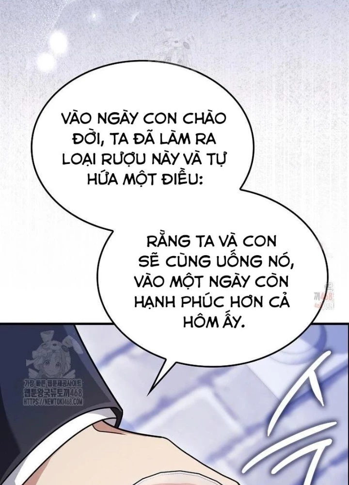 Pháp Sư Cận Chiến Mạnh Nhất Chapter 68 - 139