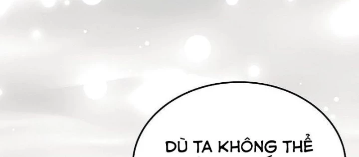 Pháp Sư Cận Chiến Mạnh Nhất Chapter 68 - 142