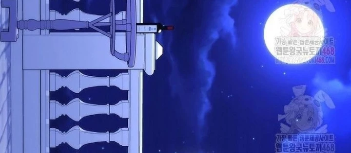 Pháp Sư Cận Chiến Mạnh Nhất Chapter 68 - 144