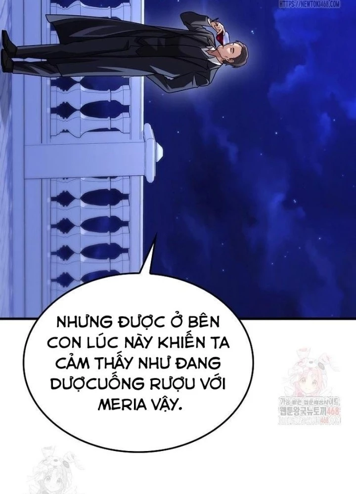 Pháp Sư Cận Chiến Mạnh Nhất Chapter 68 - 145