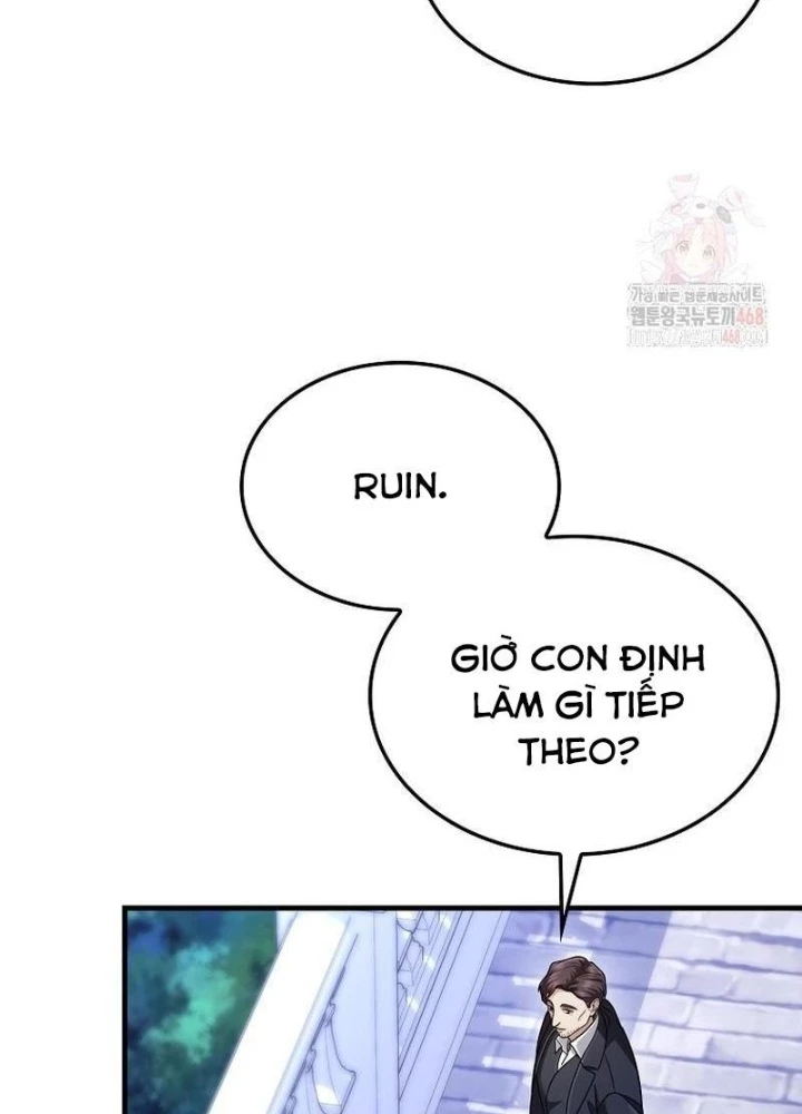 Pháp Sư Cận Chiến Mạnh Nhất Chapter 68 - 149