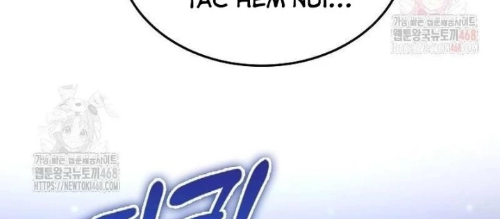 Pháp Sư Cận Chiến Mạnh Nhất Chapter 68 - 152