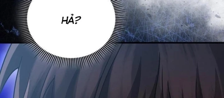 Pháp Sư Cận Chiến Mạnh Nhất Chapter 68 - 156