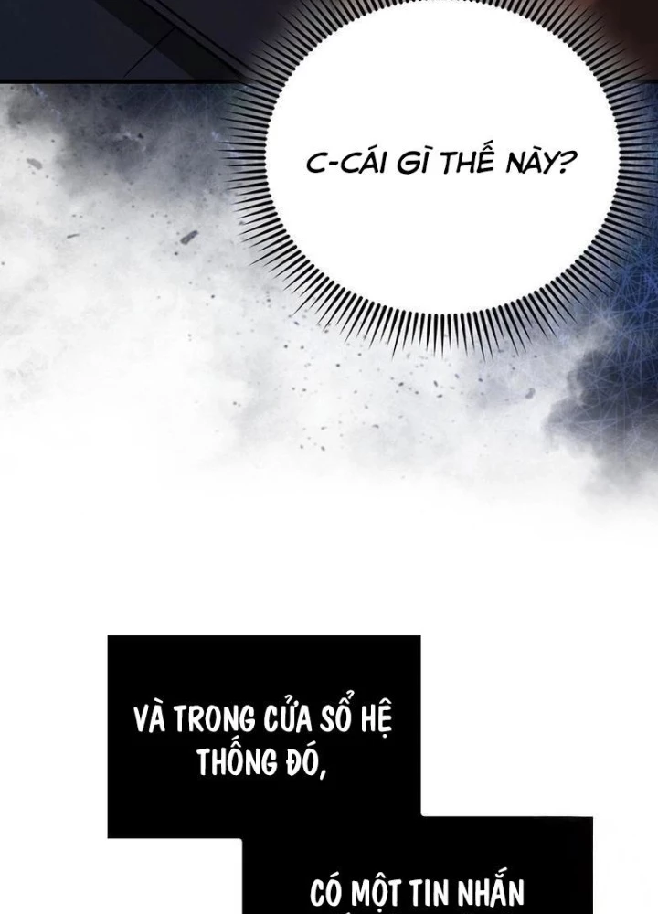 Pháp Sư Cận Chiến Mạnh Nhất Chapter 68 - 159