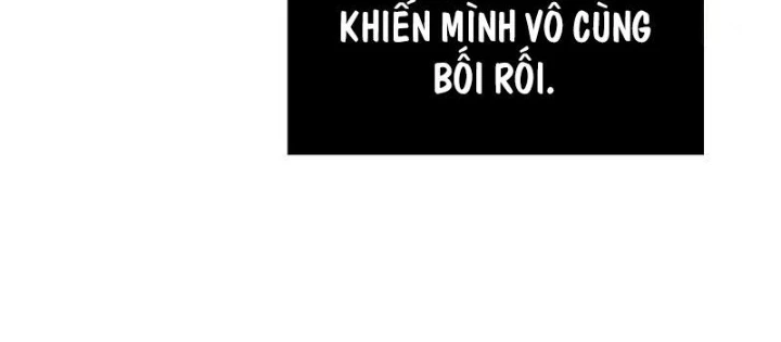 Pháp Sư Cận Chiến Mạnh Nhất Chapter 68 - 160