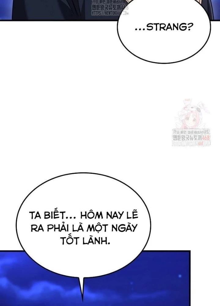 Pháp Sư Cận Chiến Mạnh Nhất Chapter 68 - 163
