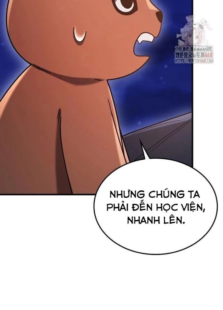 Pháp Sư Cận Chiến Mạnh Nhất Chapter 68 - 165