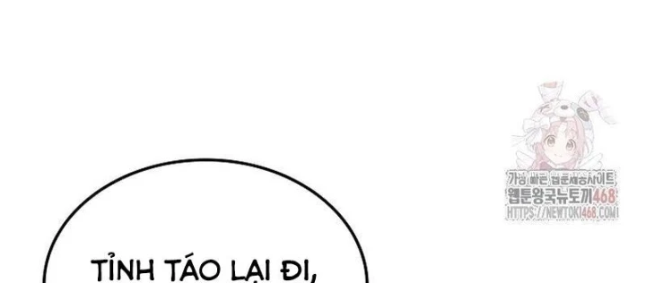 Pháp Sư Cận Chiến Mạnh Nhất Chapter 68 - 166