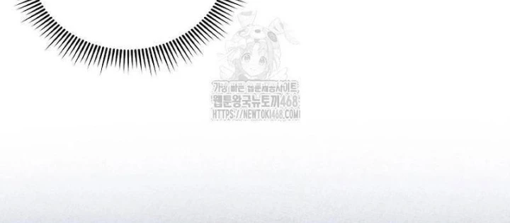 Pháp Sư Cận Chiến Mạnh Nhất Chapter 68 - 168