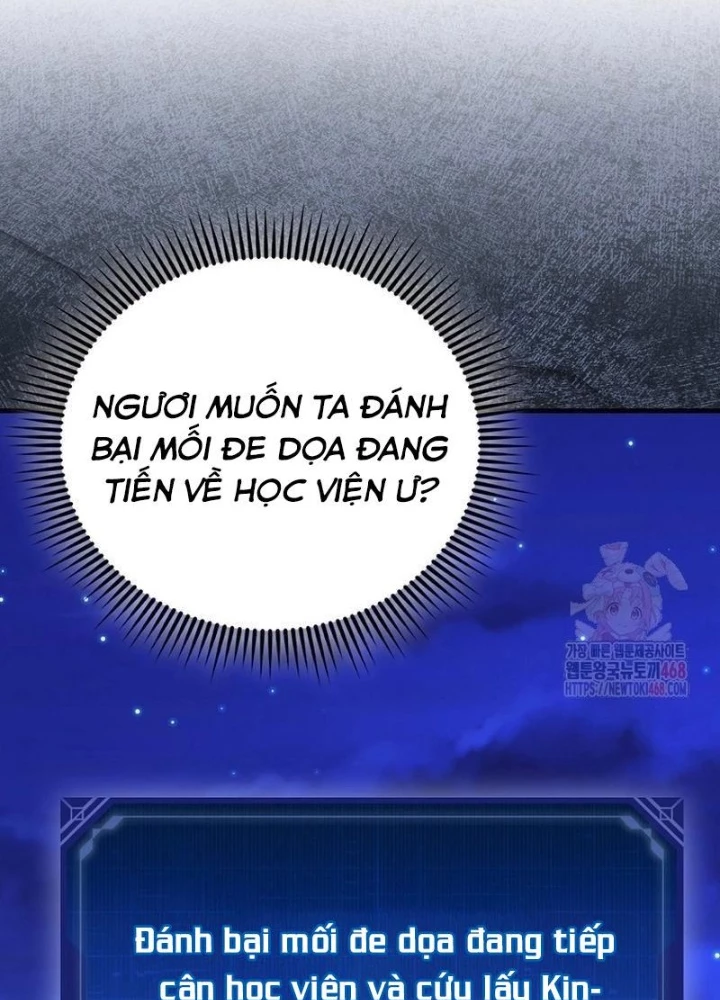 Pháp Sư Cận Chiến Mạnh Nhất Chapter 68 - 169