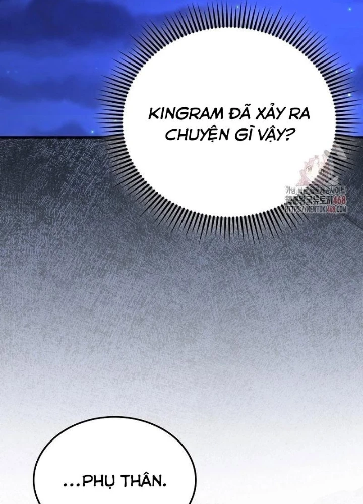 Pháp Sư Cận Chiến Mạnh Nhất Chapter 68 - 171