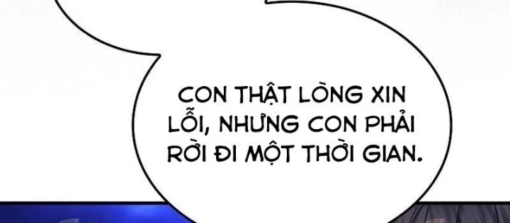 Pháp Sư Cận Chiến Mạnh Nhất Chapter 68 - 172