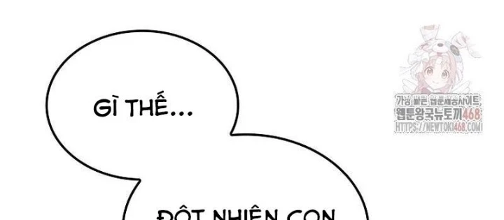 Pháp Sư Cận Chiến Mạnh Nhất Chapter 68 - 174