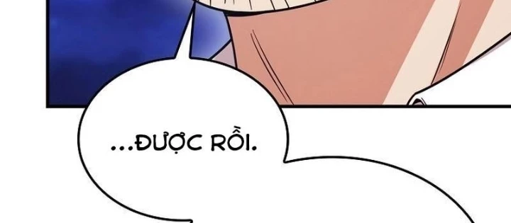 Pháp Sư Cận Chiến Mạnh Nhất Chapter 68 - 178