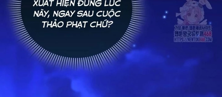 Pháp Sư Cận Chiến Mạnh Nhất Chapter 68 - 182
